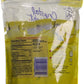 Crystal Light Lemonade 16 Pitcher Packs - 8.6 Ounce