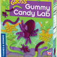 Thames & Kosmos THK550026 gross gummy candy Lab Toy