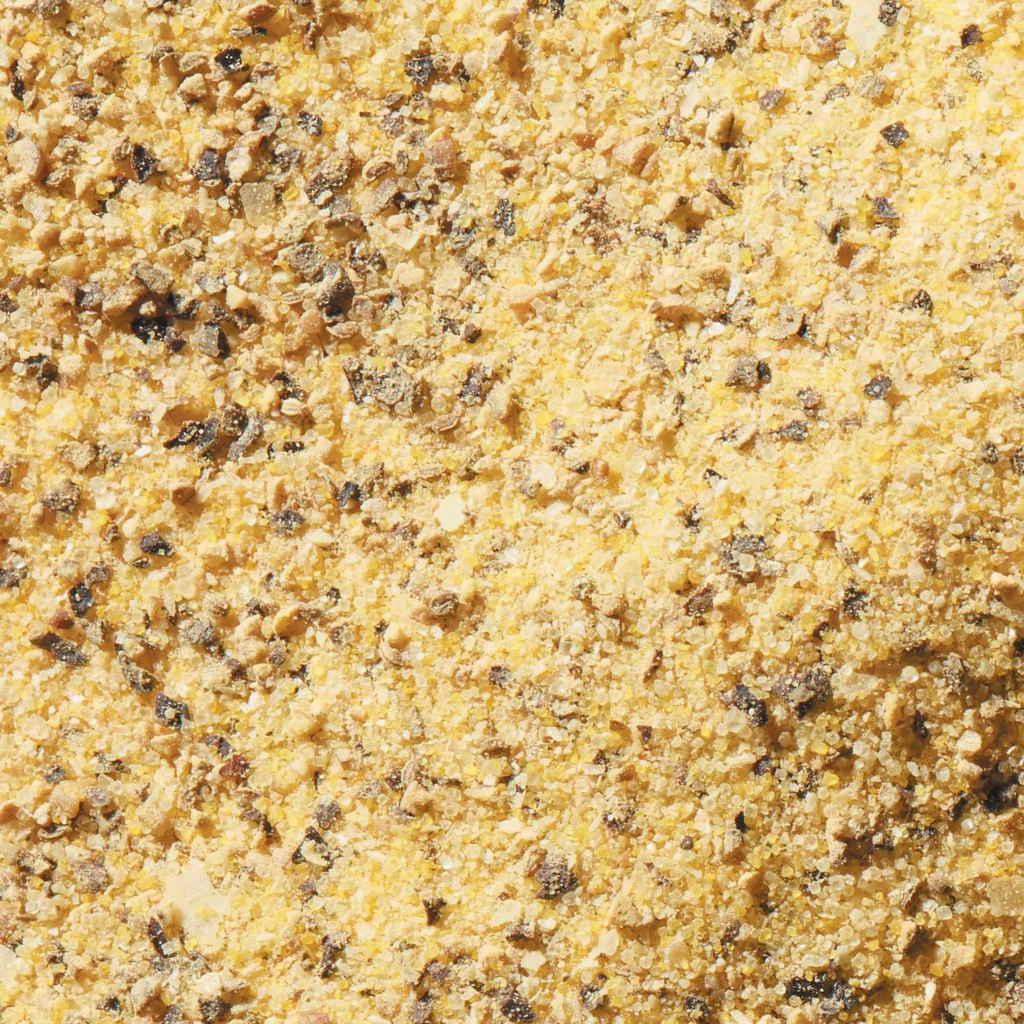 McCormick Perfect Pinch Lemon & Pepper Seasoning, 19.75 oz (Pack of 2)
