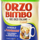 Orzo Bimbo ''Solubile'' 120G Jar