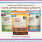 Big Tree Farms Organic Vanilla Coconut Sugar, Unrefined Cane Sugar Replacement, 14 Oz (Pack of 3)