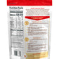 Arrowhead Mills Buttermilk Pancake & Waffle Mix, 22 Ounce (Pack Of 6)
