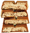 Barbee Dubai Chocolate Bar With Hazelnut And Cruncy Kadaifi | No Palm Oil | No Artificial Colors | Milk Chocolate - Hazelnut 7 Oz (200G)