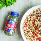 Litehouse Freeze Dried Italian Herb Blend - Substitute For Fresh Italian Seasonings, Italian Spices, Jar Equal To Blend Of 8 Her