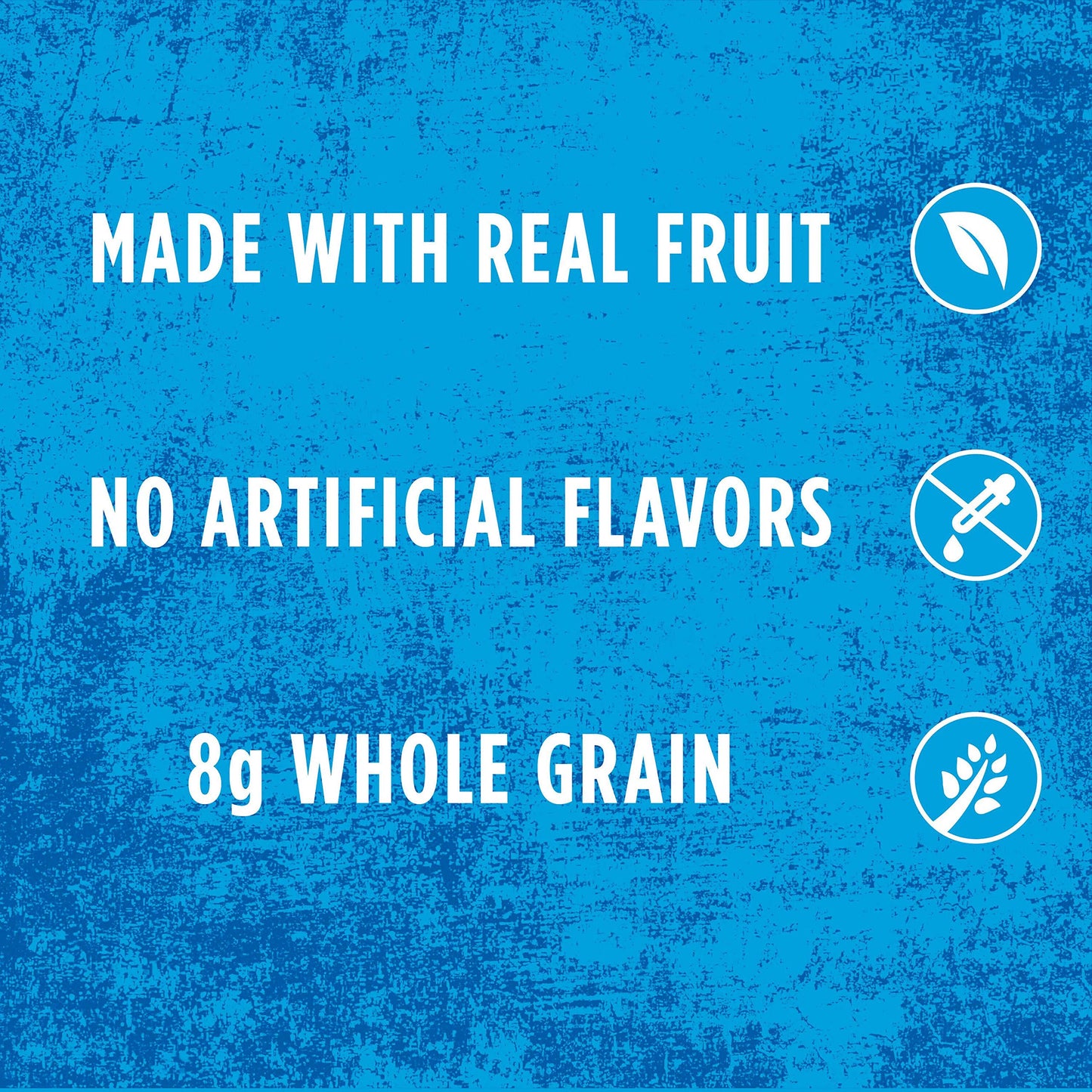Kellogg'S Nutri-Grain, Soft Baked Breakfast Bars, Variety Pack, Bulk Size, 8 Count (Pack Of 12)
