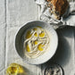 Seed + Mill - Tahini Sauce - Halva Dessert & Tahini Sampler (Sea Salt Dark Chocolate Halva Candy, Pistachio Halva Candy, Organic