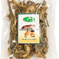 Mushroom House Dried Porcini Mushrooms 4 oz