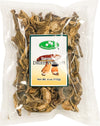 Mushroom House Dried Porcini Mushrooms 4 oz