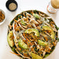 Dress It Up Salad Dressing, Sesame Tahini, 3-10 Oz Bottles - Clean, Healthy, Delicious, Gluten-Free, Paleo, Keto, Vegan, Versati
