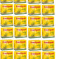 Freshpak Rooibos (Pack Of 24 Case Carton)