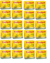 Freshpak Rooibos (Pack Of 24 Case Carton)
