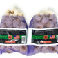 2 Pound Fresh Garlic USA California Heirloom Gilroy Finest, Pack of 2