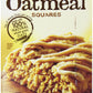 Nature Valley Soft-Baked Oatmeal Squares, Cinnamon Brown Sugar, 22 Count