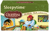Celestial Seasonings Sleepytime Herbal Tea, 20 Ct