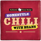 Wolf Brand Homestyle Chili With Beans, 15 Oz. (Pack Of 12)