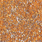 Gold Sanding Sugar Edible Silver Glitter Stars Mix, Edible Sugar Sprinkles For Cake Decorating, Sparkling Edible Sanding Sugar F