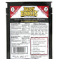 Daddy Hinkle'S - O'Riginal Marinade Single Serve Packets, 1.5 Ounce (Pack Of 24)