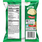Lay'S Potato Chips, Sour Cream & Onion, 1 Ounce (Pack Of 104)