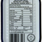 Alstertor, Kipper Snack, 3.5 Oz, (Pack Of 18)