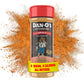 Dan-Os Spicy Seasoning, All-Purpose, Sugar Free, 2.5 oz Bottle