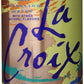 Lacroix Sparkling Water - case Of 2 - 1212 Fz(D0102H5KMDX)