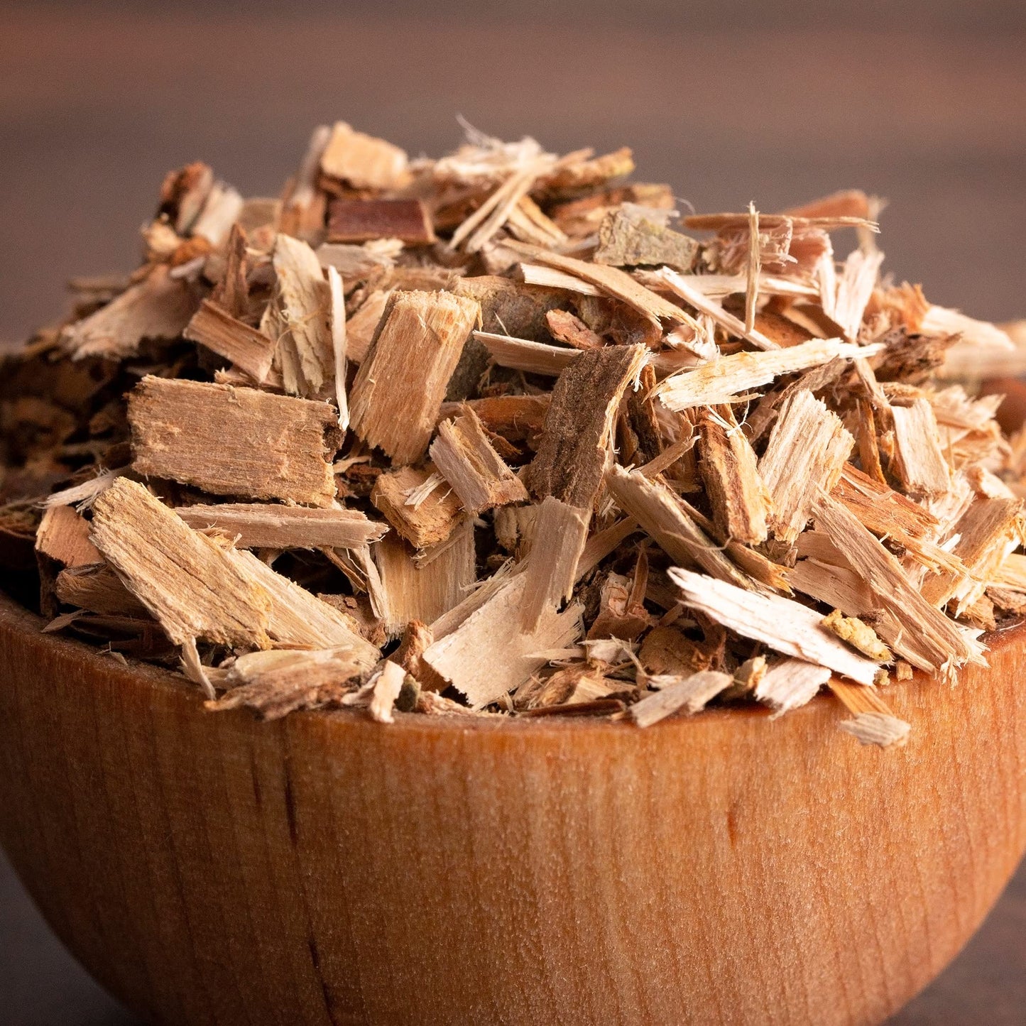 Frontier Co-op Organic Cut and Sifted White Willow Bark, 1 Pound