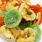 Smarty Stop Dried Fruits Great Healthy Snack (Dried Mix Fruits, 5 Pound (Pack Of 1))