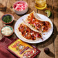 Cholula Smoky Chipotle Taco Seasoning Mix, 1 oz, Perfect for Tacos and Grilling