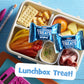Kellogg'S Rice Krispies Treats Minis