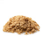 Oh! Nuts Ground Pecan Flour | 2lb Bulk Bag Fresh Keto-Friendly All Natural Nut Meal Substitute for Gluten-Free Baking, Certified