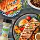 Grace Caribbean Traditions Seasonings - 2 Pack - Fish Spices & Seasonings For Cooking - Fish Seasoning Spice - Authentic Jamaica