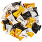 Candy Envy Graduation Buttermints - 13 oz. Bag - Approximately 100 Individually Wrapped Mints - Graduation Candy Party Favors