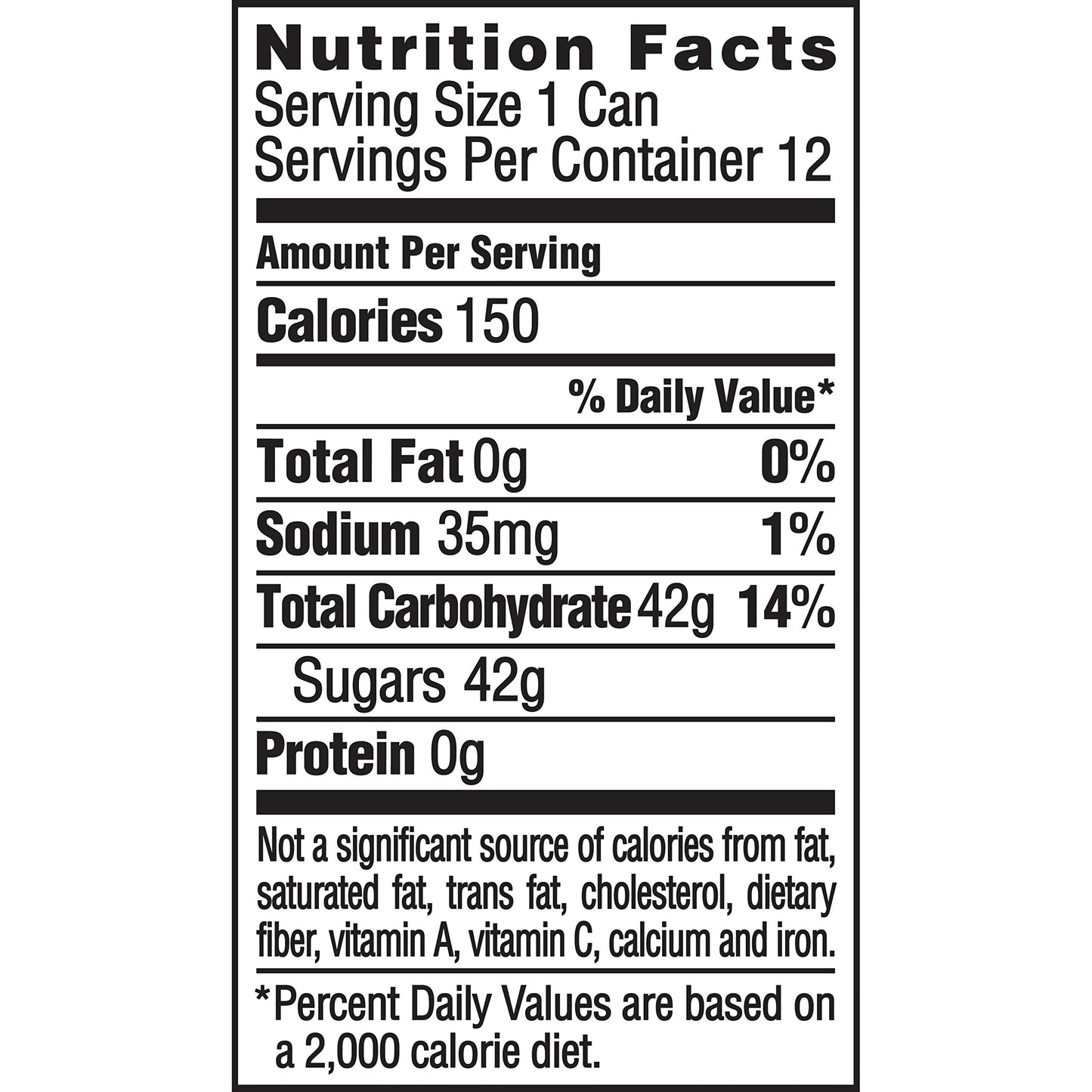 Cherry Coke Cola 12 Oz 24/Cs