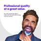 SmileDirectClub Teeth Whitening LED Accelerator Light - Fast Whitening for SmileDirectClub Premium Teeth Whitening, 1 Count