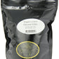 English Tea Store Loose Leaf, Tangiers Lemon Flavored White Tea, 2 Ounce