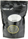 English Tea Store Loose Leaf, Tangiers Lemon Flavored White Tea, 2 Ounce