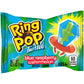Ring Pop Hard Candy Pops, Variety Pack, 560 Grams, 40 Count