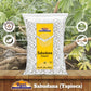 Rani Sabudana (Tapioca/Sago) Pearls, All Natural, Vegan, 28oz (800g) - Non-GMO, Indian Origin