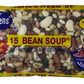 Hurst's Beans 15 Soup, 20 oz