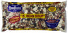 Hurst's Beans 15 Soup, 20 oz