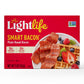 LIGHTLIFE FOODS Smart Bacon, 5 OZ