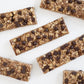 Annie'S Organic Chewy Granola Bars, Chocolate Chip, 12 Ct