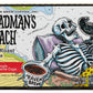 Ravens Brew Coffee Dark Roast K-Cup Pods - High Caffeine, 12 Count