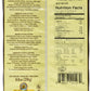 Le Veneziane - Italian Farfalle Pasta [Gluten-Free], (4)- 8.8 oz. Pkgs