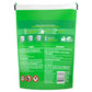 Gain Flings Laundry Detergent Soap Pacs, Original, 35 Count