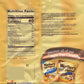 Aromatik Bulk Werthers Original Hard Candy, Sugar Free, 1 lb Resealable Pouch