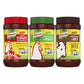 Knorr Beef/Chicken/Tomato With Chicken Bouillon For Sauces, Soups And Stews Mixed Variety Pack Fat And Cholesterol Free 2.0 lb 3