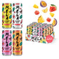 Mela Water Watermelon Juice Drink, Electrolytes & Antioxidants, Refreshing Hydration, Coconut Water Alternative, Vitamin C, Natu