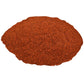 McCormick Culinary Ground Cayenne Pepper Powder, 25 lb Bulk Box for Rubs and Marinades