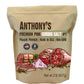 Anthonys Pink Curing Salt No.1 2 Lb